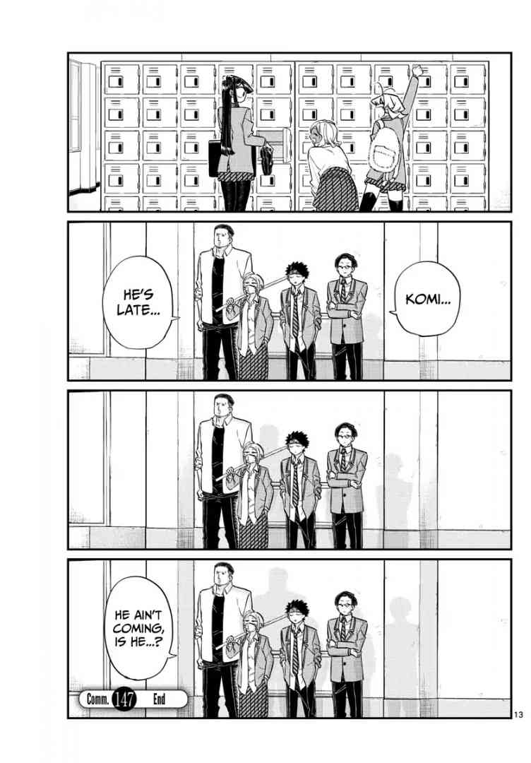 Komi Can